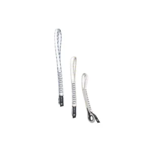 12 mm Dynex Dogbone 12 cm