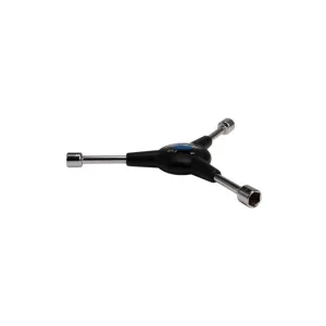 3-Way Socket Wrench