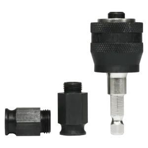 3/8 in. Snap-Lock Plus™ Mandrel System