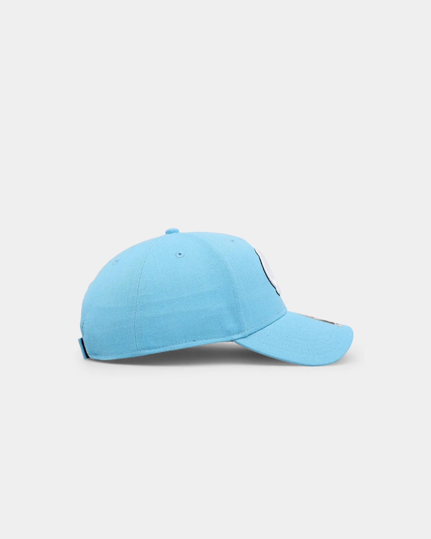 47 Brand North Carolina Tar Heels UNC '47 MVP Strapback Columbia
