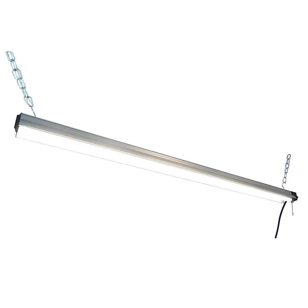 4FT LINKABLE STRIP LIGHT