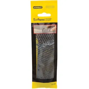 5-1/2 in SURFORM Pocket Fine Cut Replacement Blade