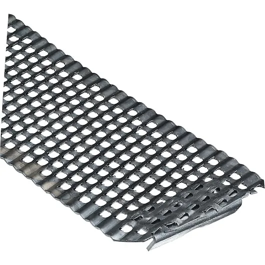 5-1/2 in SURFORM Pocket Fine Cut Replacement Blade