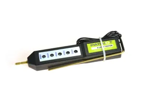 5-Light Tester