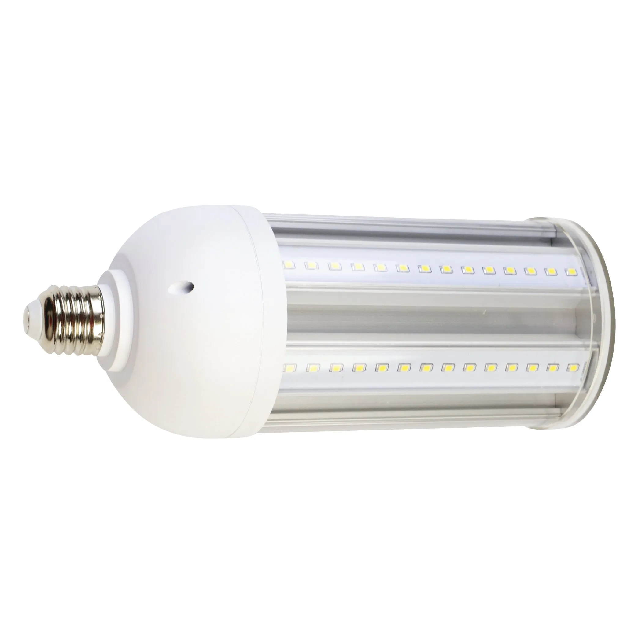 5000 Lumen COB LED Bulb