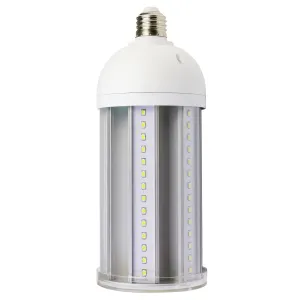 5000 Lumen COB LED Bulb