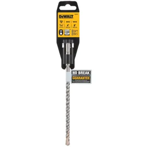 5/16 IN. x 4 IN. x 6 IN. Rock Carbide SDS Plus Hammer Drill Bit