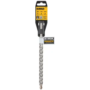 5/8 IN. x 6 IN. x 8 IN. Rock Carbide SDS Plus Hammer Drill Bit