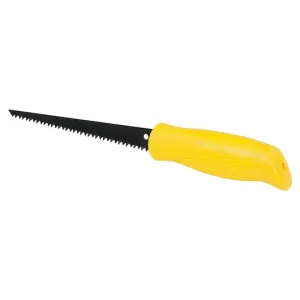 6 in. Drywall Wallboard Saw