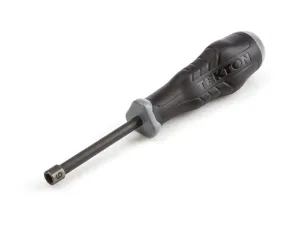 6 mm High-Torque Nut Driver