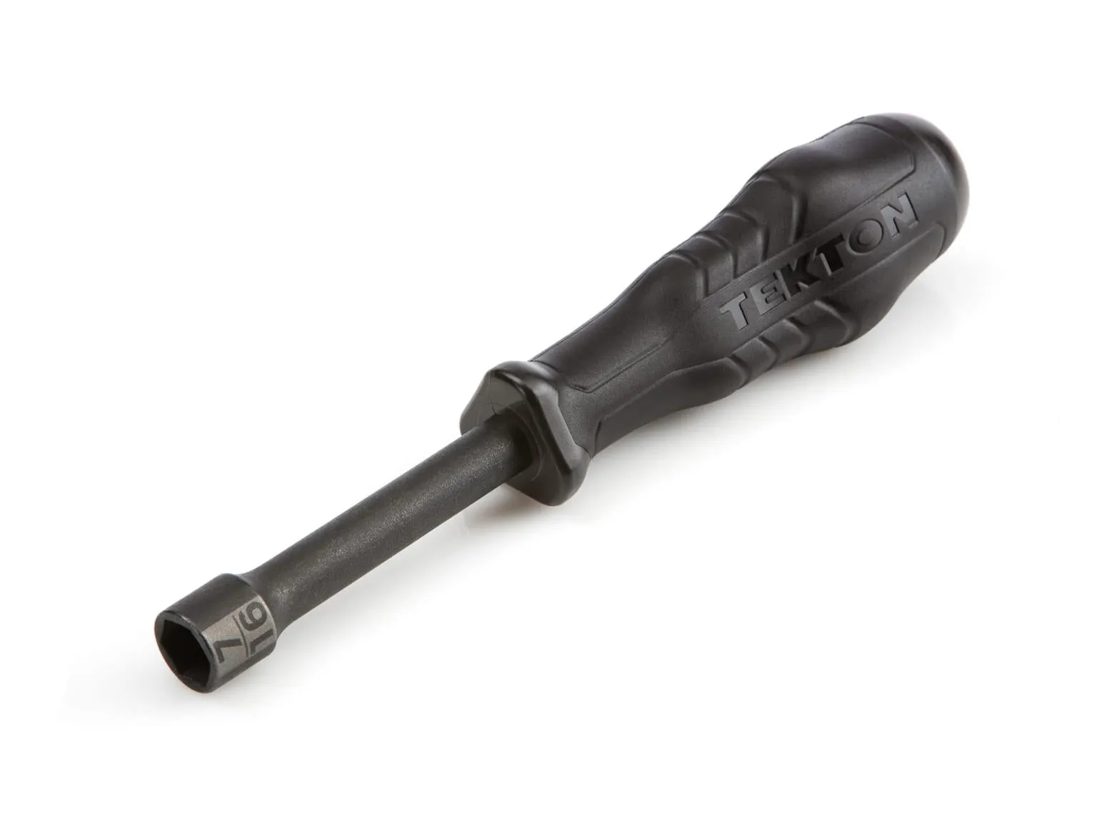 7/16 Inch High-Torque Nut Driver (Previous Version)