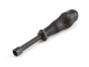 7/16 Inch High-Torque Nut Driver (Previous Version)