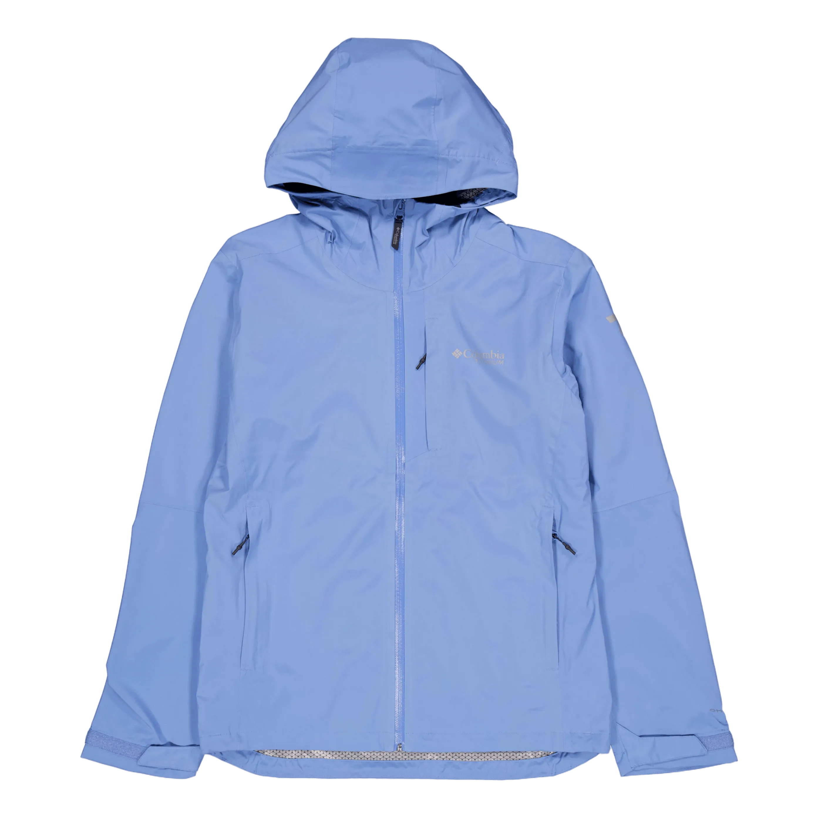 Ampli-dry™ Ii Shell Dry Ii Shell-skyler