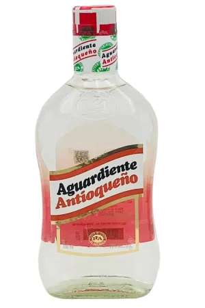 Antioqueno Aguardiente