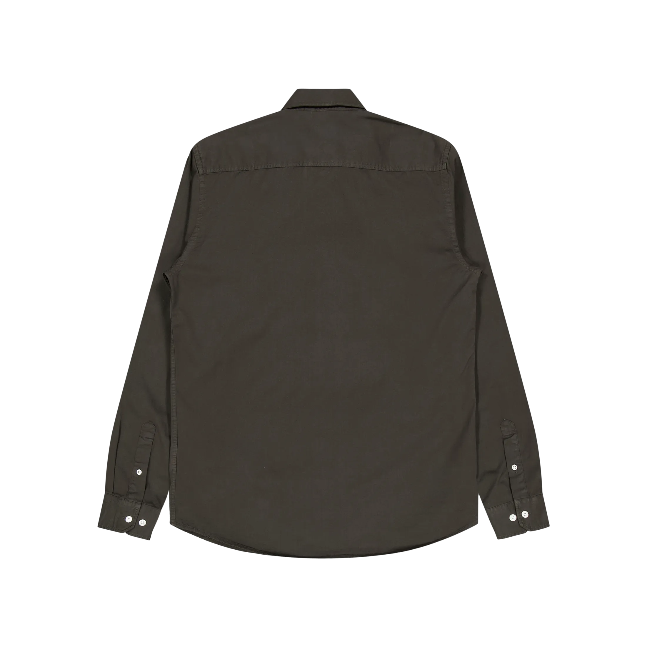 Anton Light Twill Beech Green