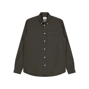 Anton Light Twill Beech Green