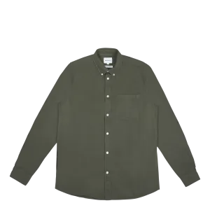 Anton Light Twill Ivy Green