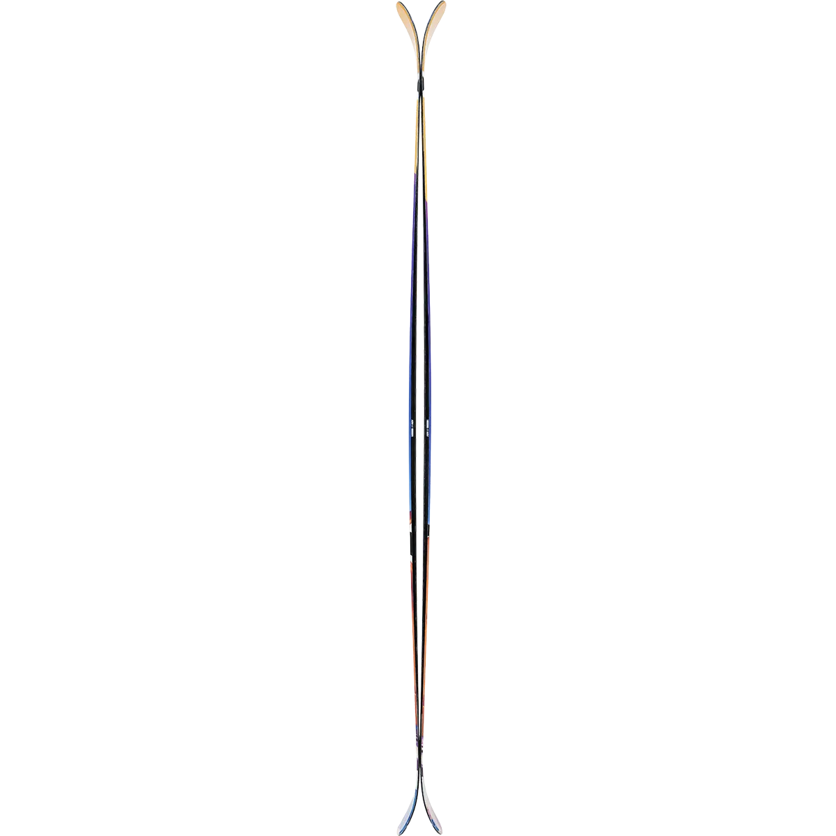 ARV 88