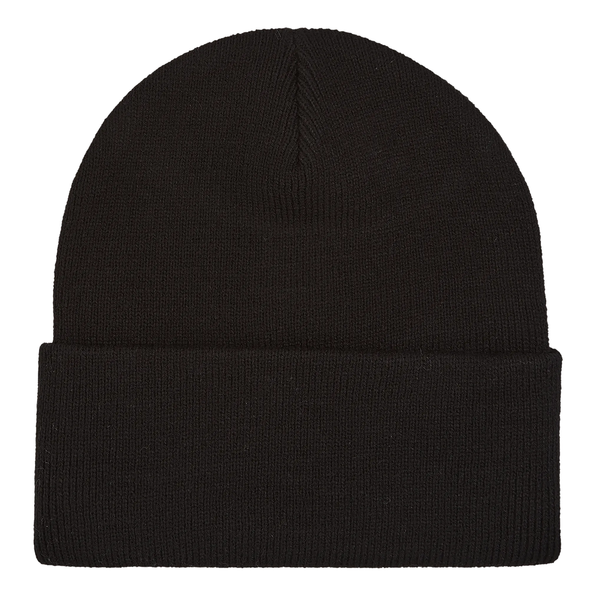 Ashley Beanie Black