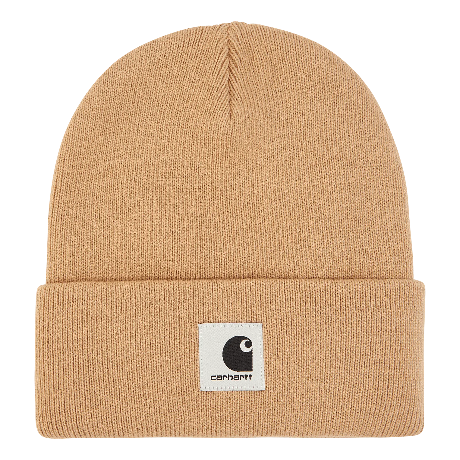 Ashley Beanie Dusty H Brown