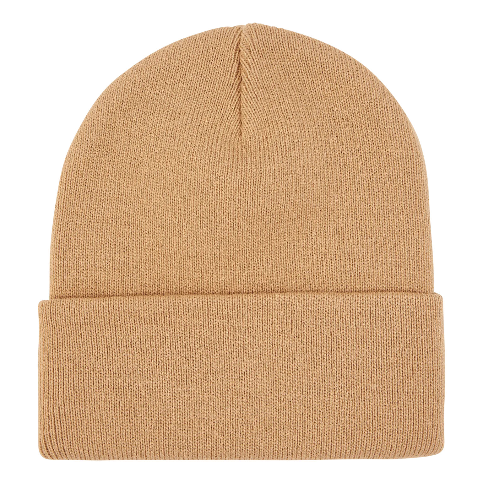 Ashley Beanie Dusty H Brown