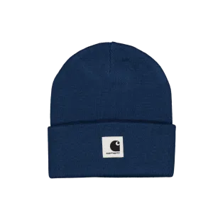Ashley Beanie Squid