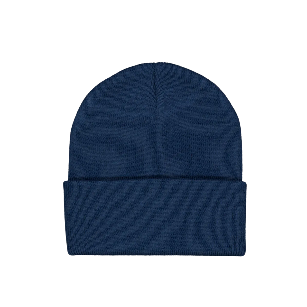 Ashley Beanie Squid