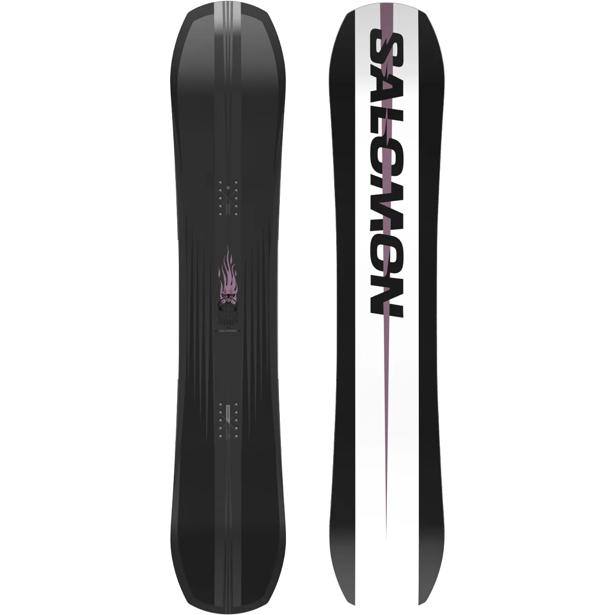Assassin Pro