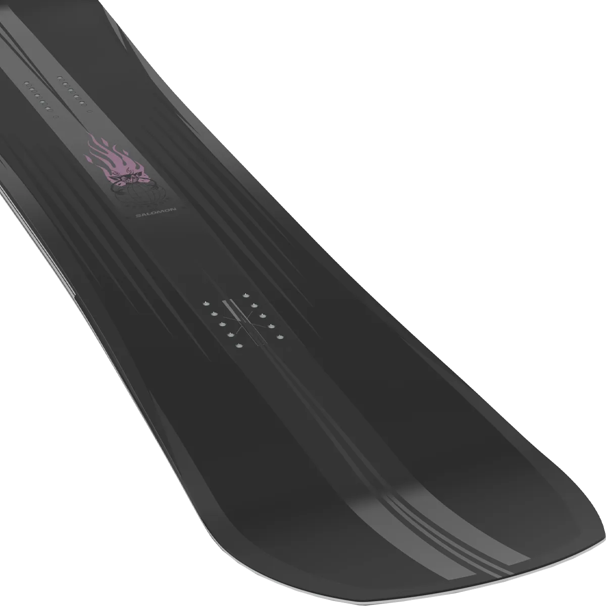 Assassin Pro