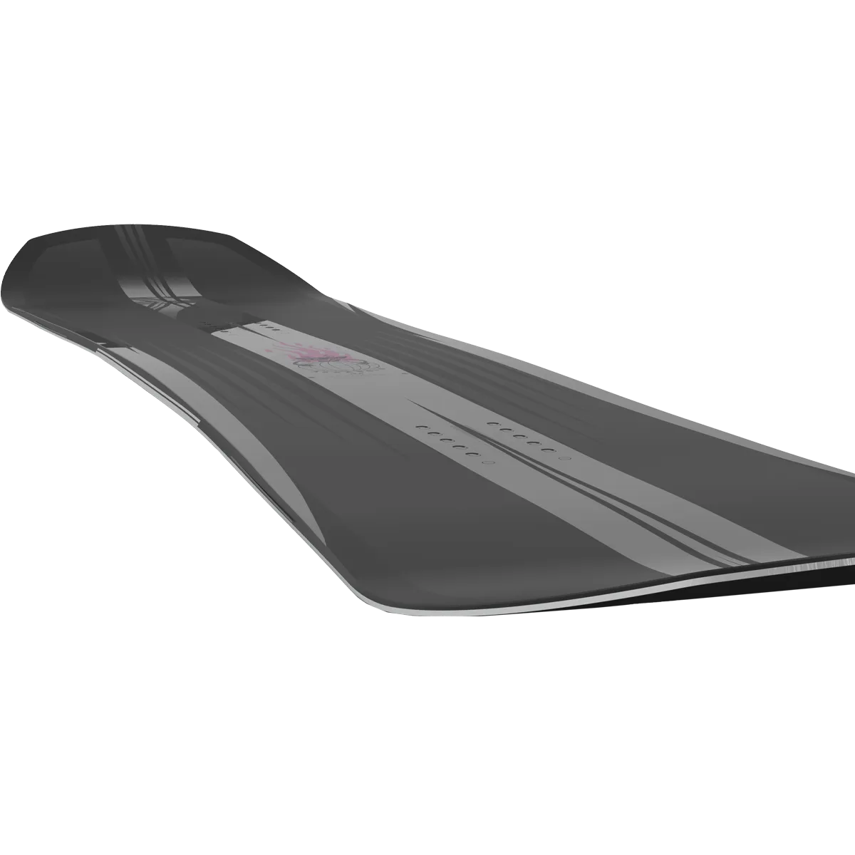 Assassin Pro