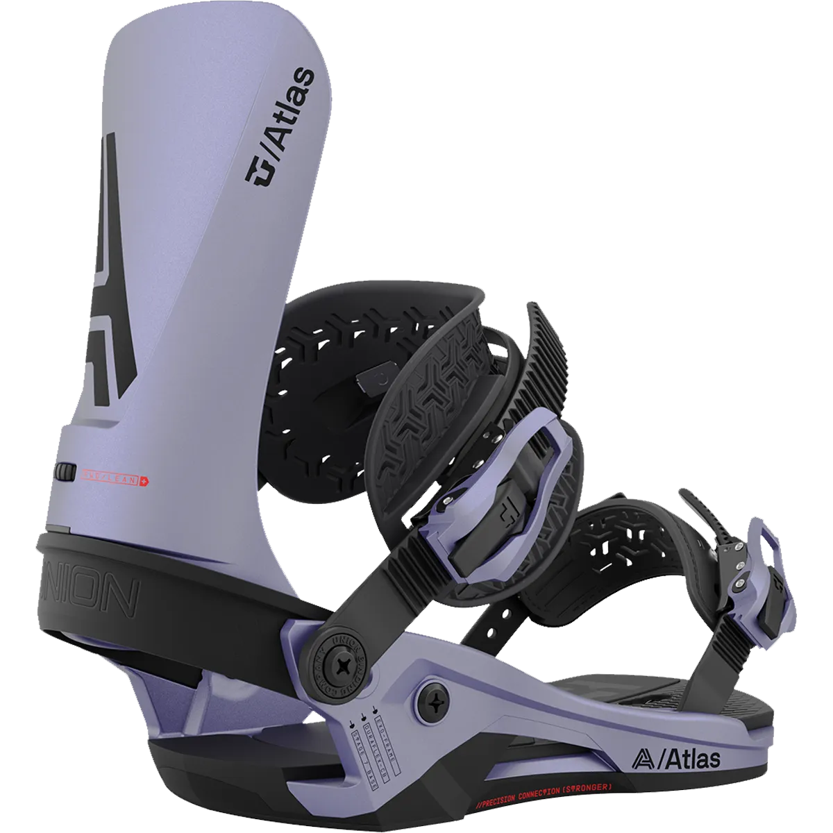 Atlas