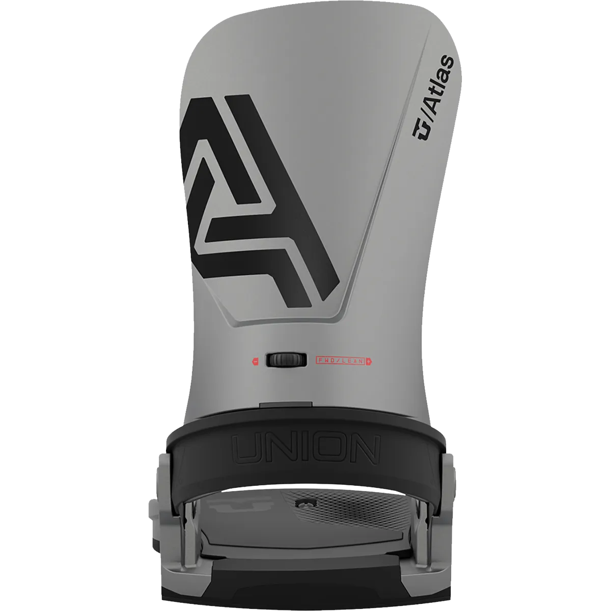Atlas