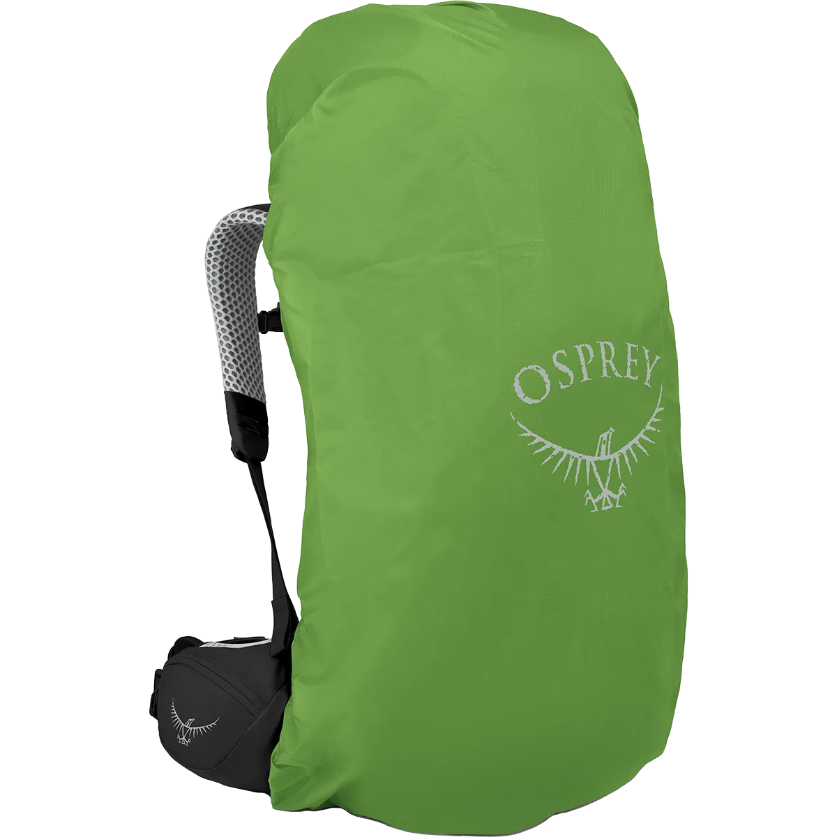 Atmos AG LT 50