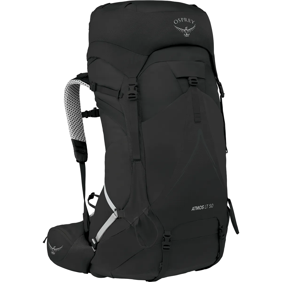 Atmos AG LT 50