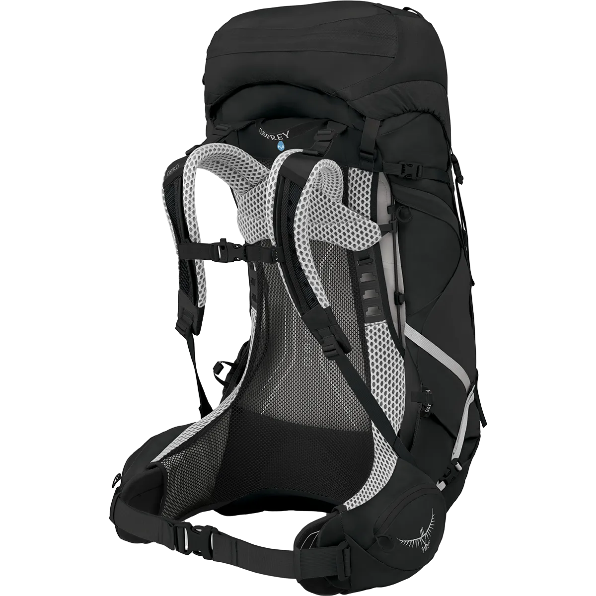 Atmos AG LT 50