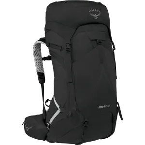Atmos AG LT 50