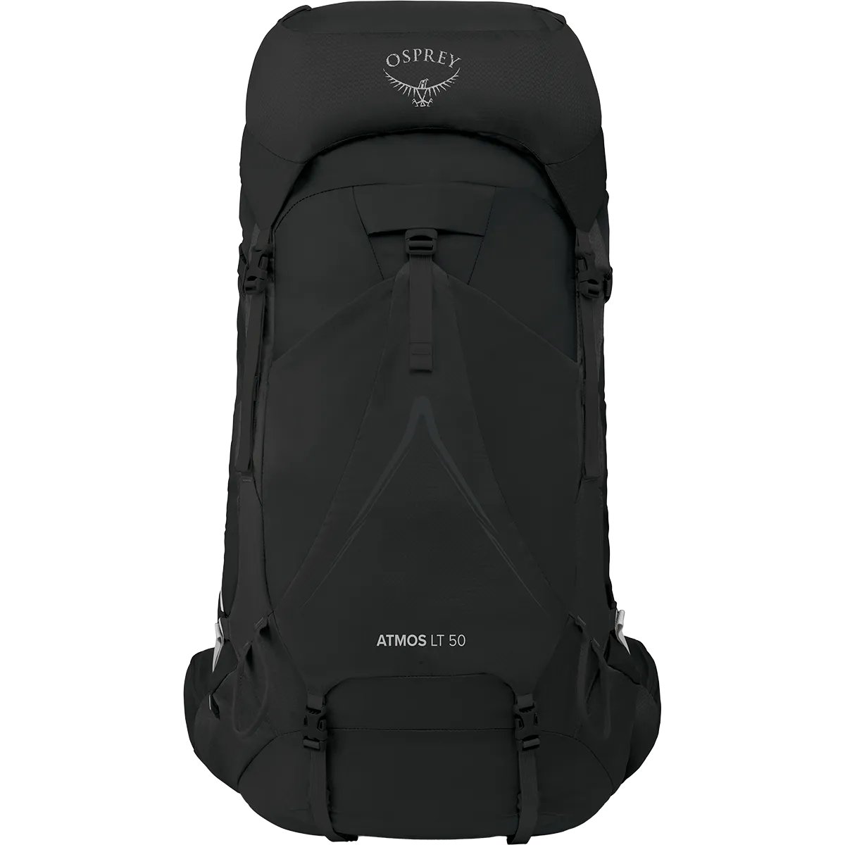 Atmos AG LT 50