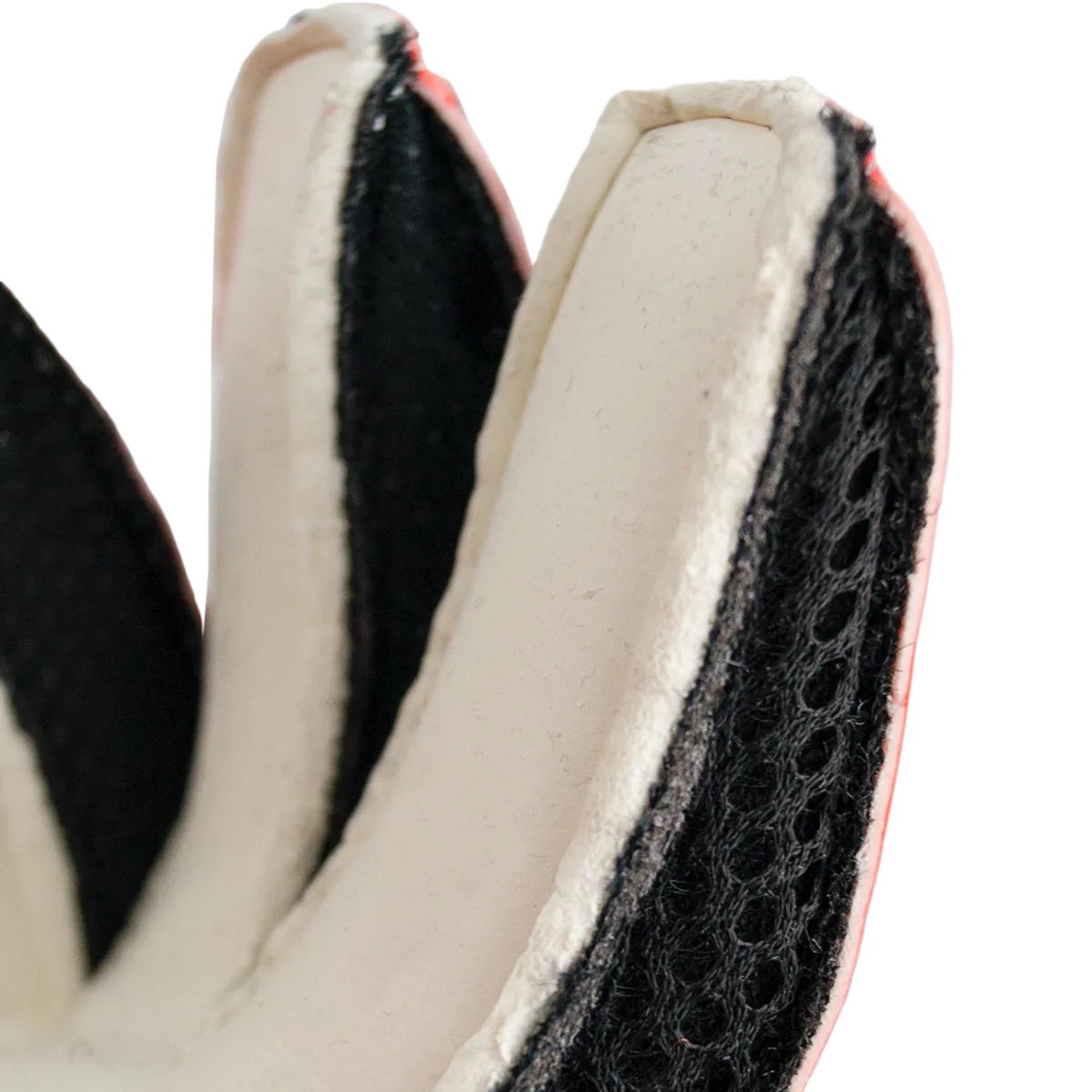 Attrakt Grip Glove