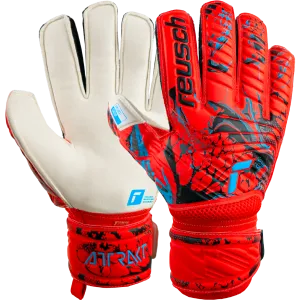 Attrakt Grip Glove