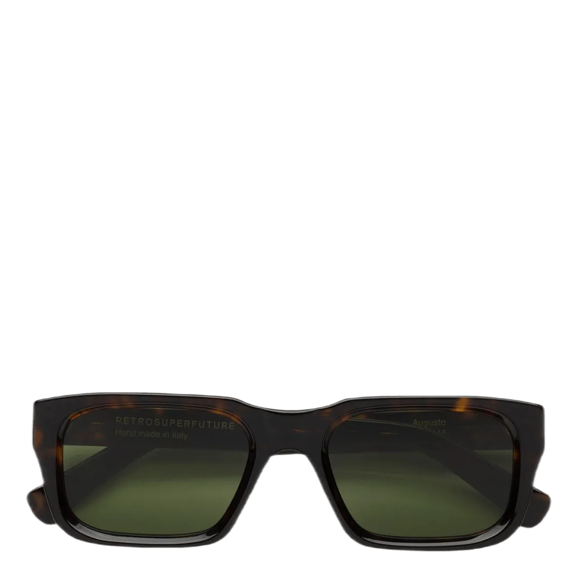 Augusto 3627 Green