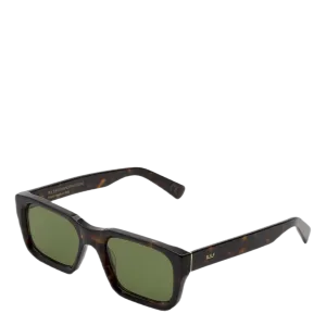 Augusto 3627 Green