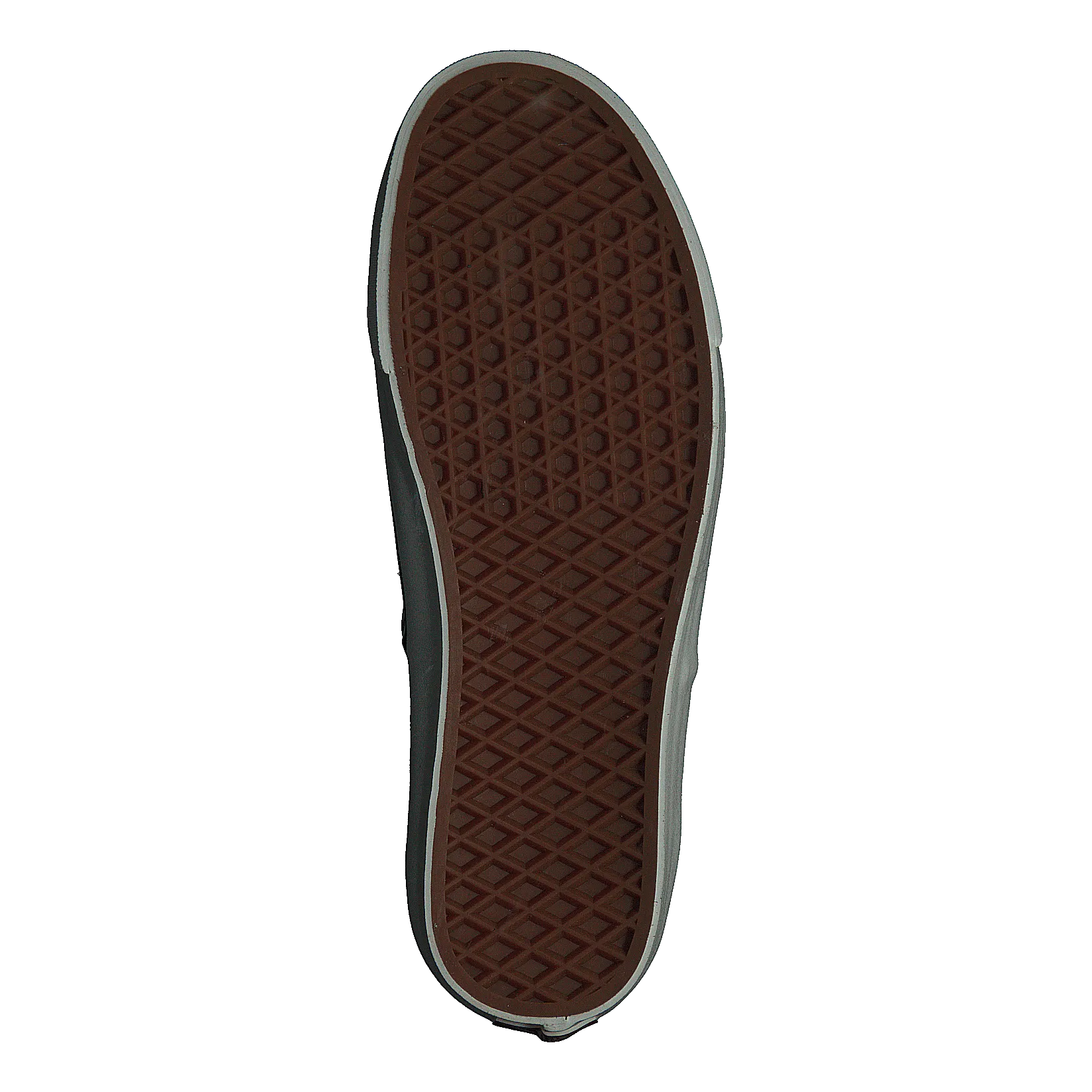 Authentic 44 Dx Black