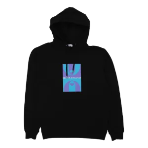 Baa Court Classic Hoodie 99