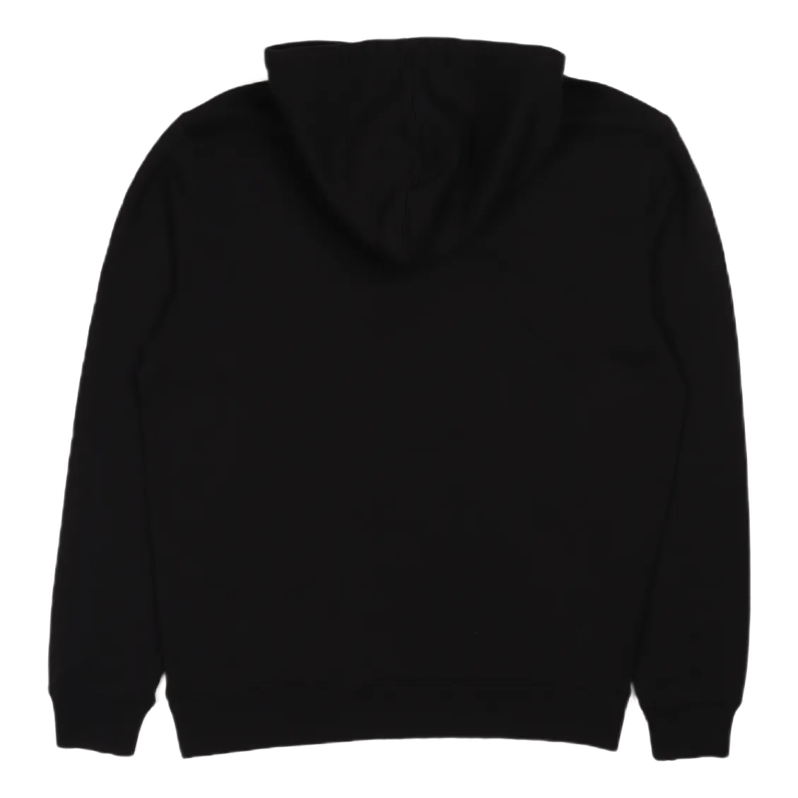 Baa Court Classic Hoodie 99