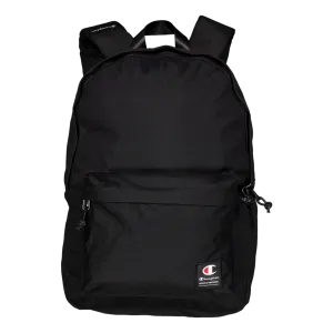 Backpack Nbk
