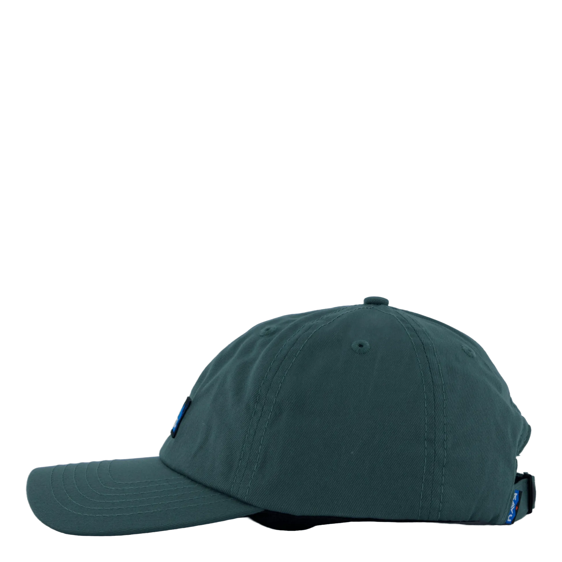 Ballard Classic Dark Forest
