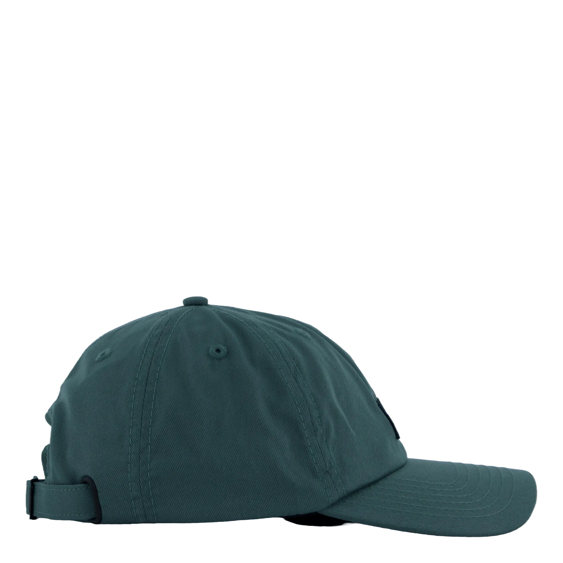 Ballard Classic Dark Forest