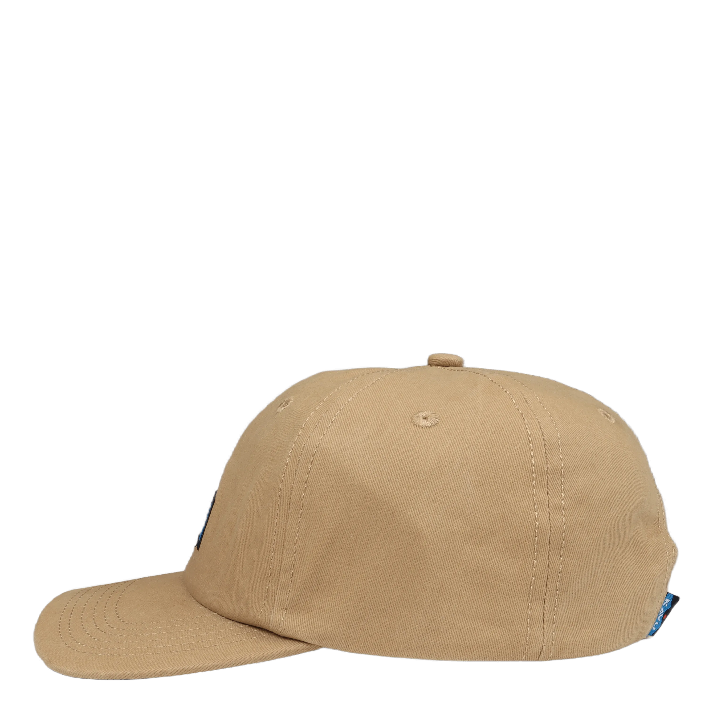 Ballard Classic Khaki