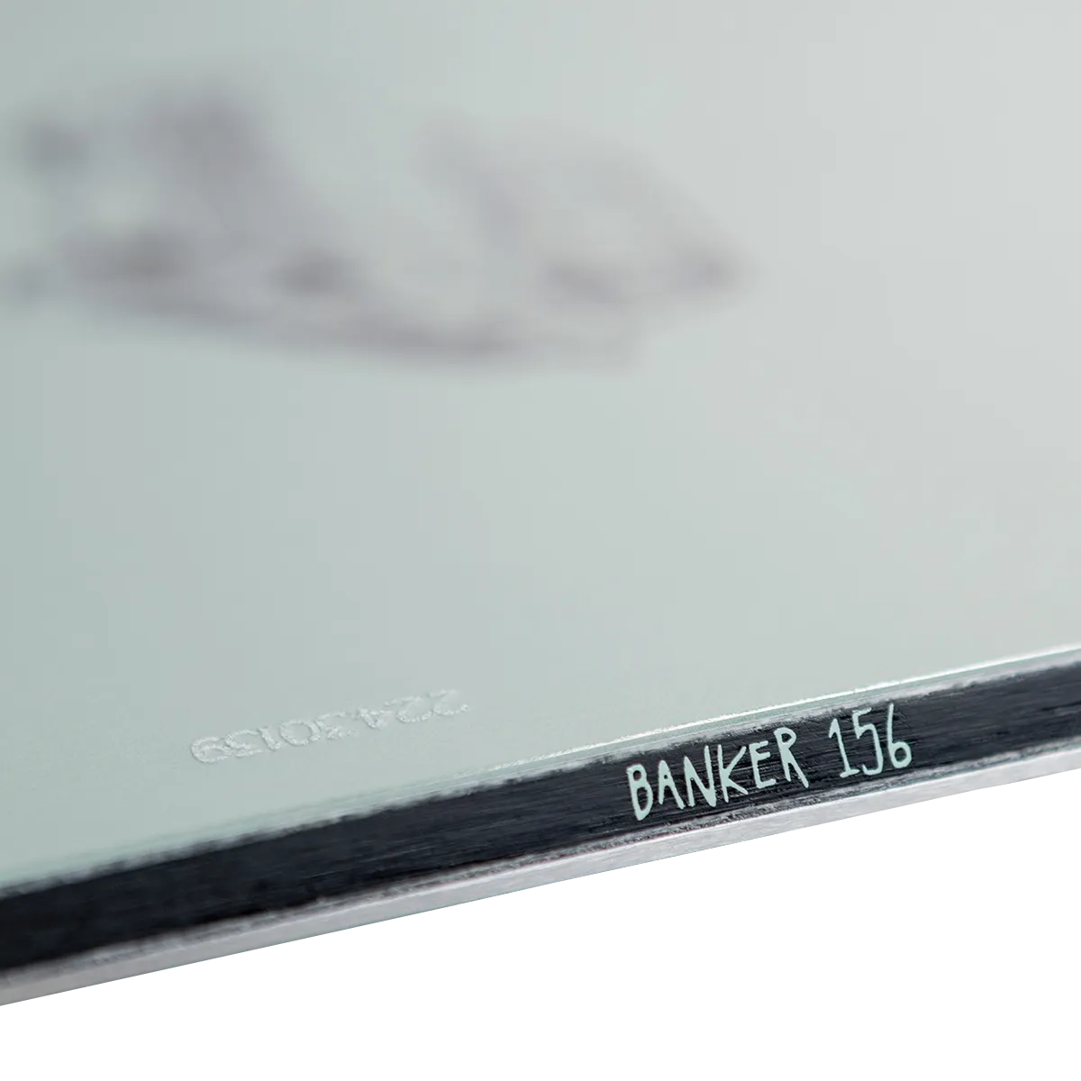 Banker