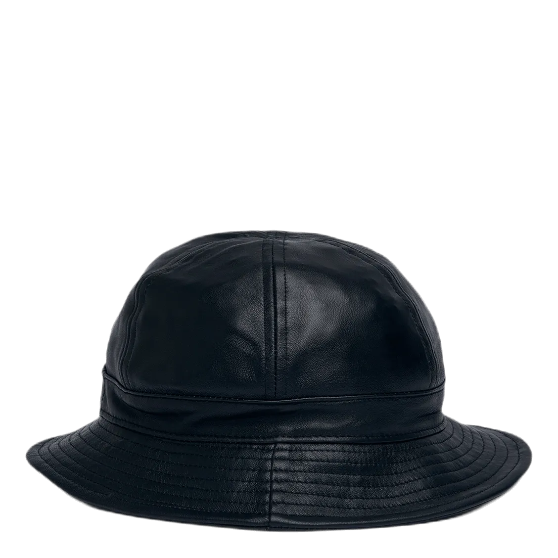 Banks Ii Bucket Hat Black